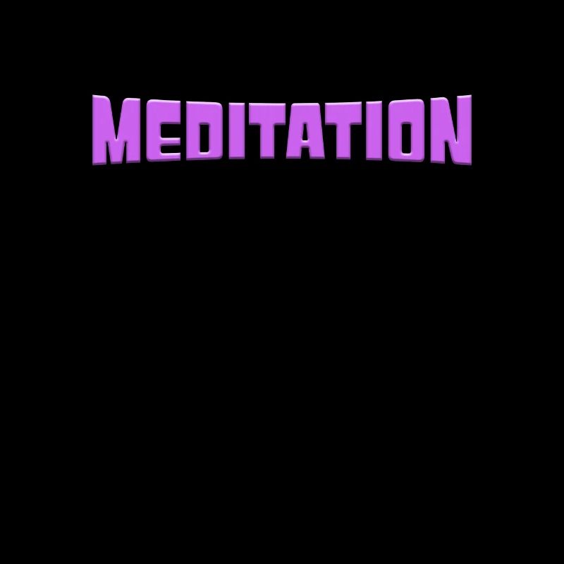 Meditation