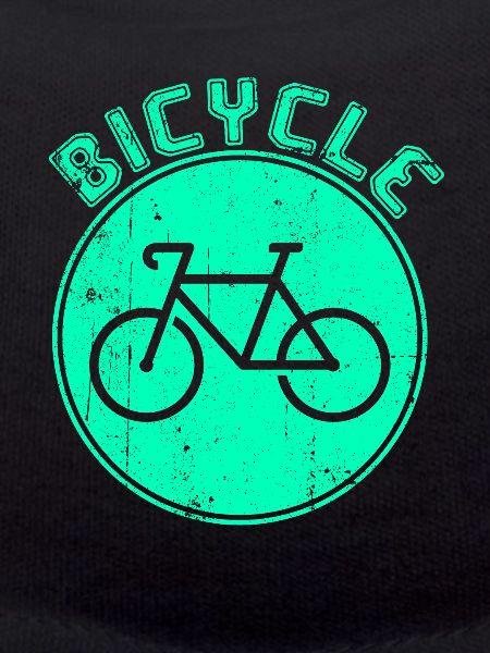 Vélo