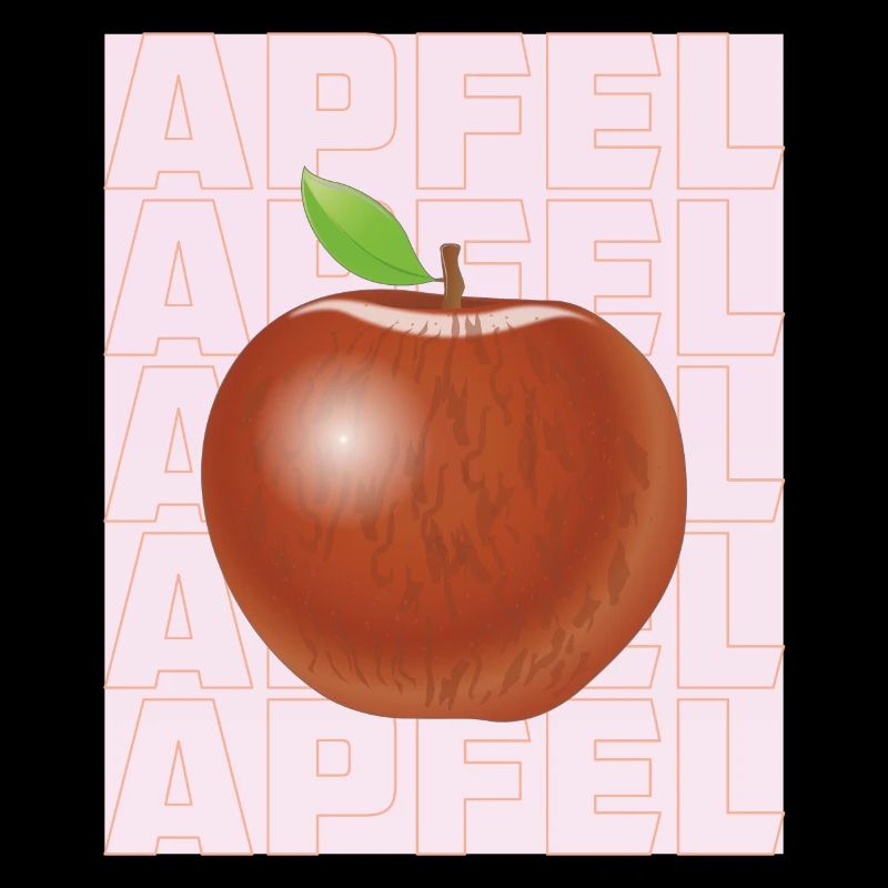 APFEL