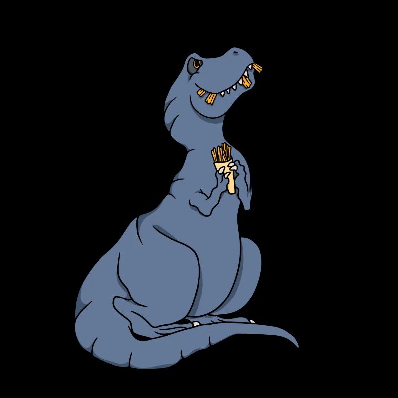 Churro Geschenk Mexico Essen