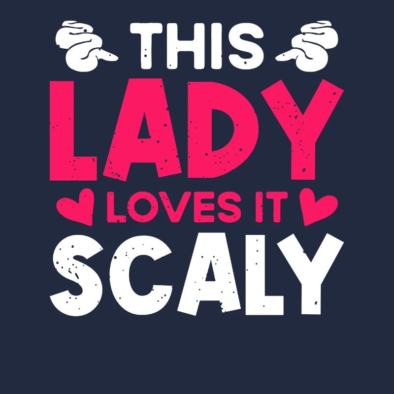 Dames Banana Ball Python Dicton