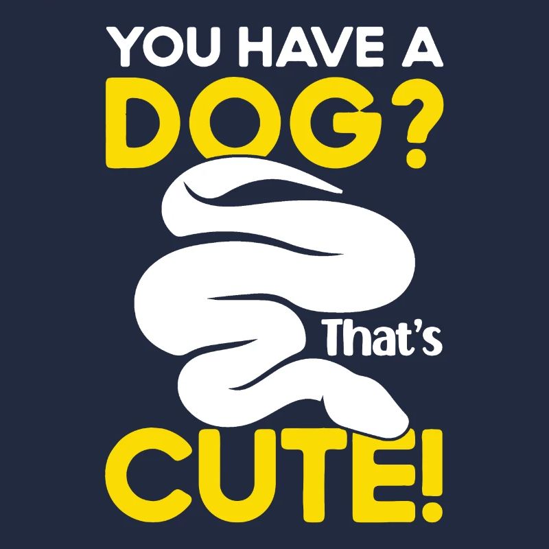 Banana Ball Python Du Hast Einen Hund? Das Ist Süß