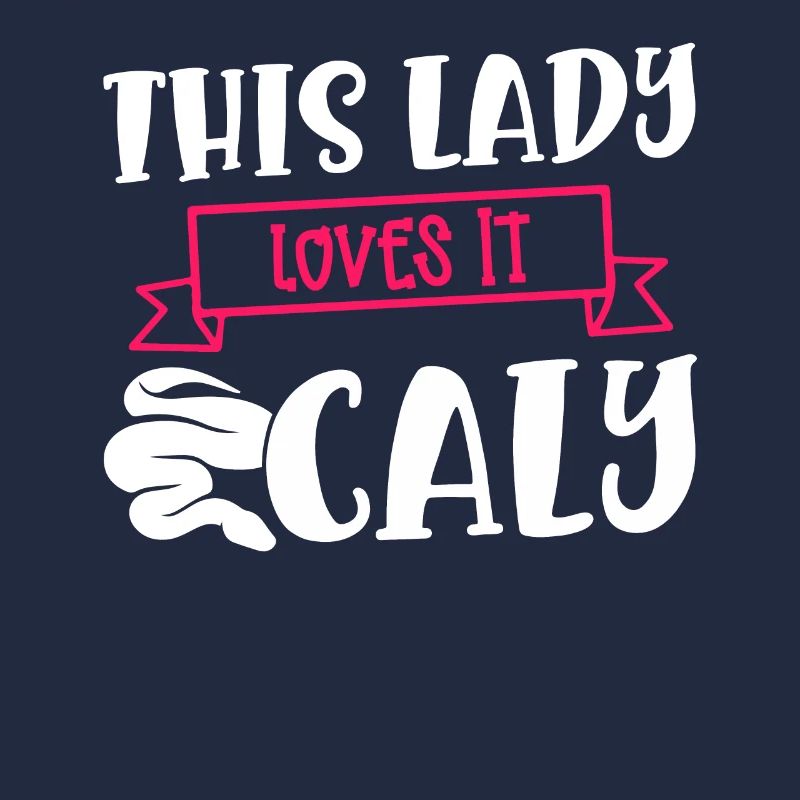 Damen Banana Ball Python Spruch