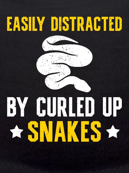 Banana Ball Python Dicton