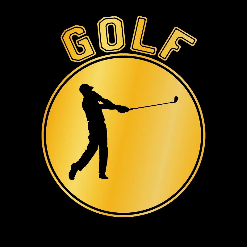 Golfe