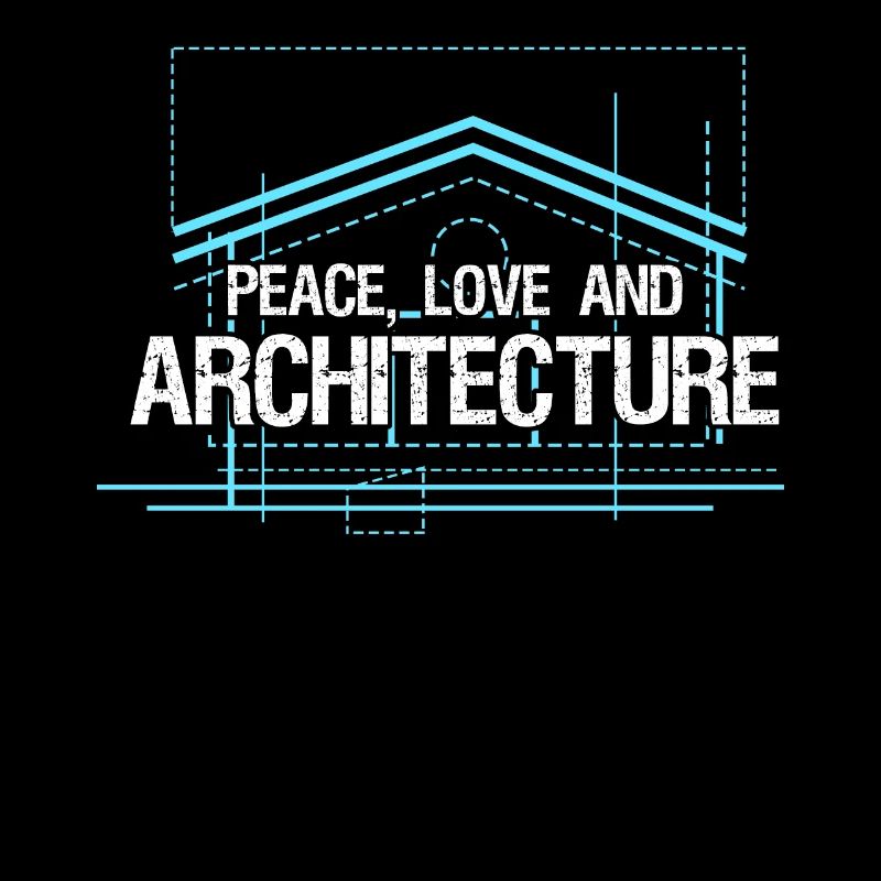 Architecte Architecure