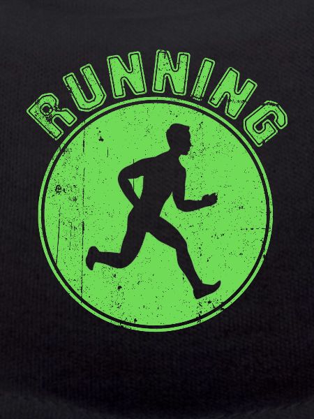 Jog