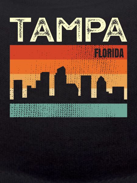 Tampa Florida