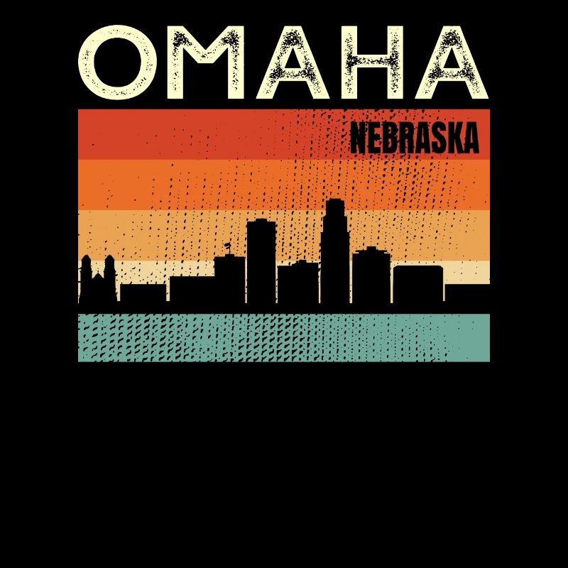 Omaha Nebraska