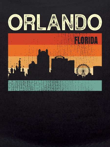 Orlando Florida