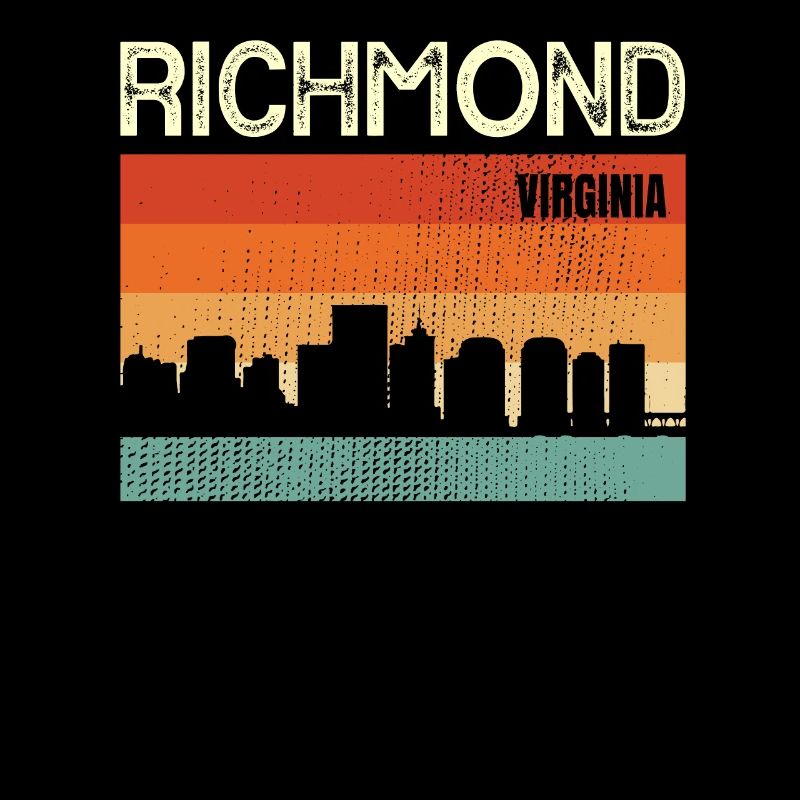 Richmond Virginia