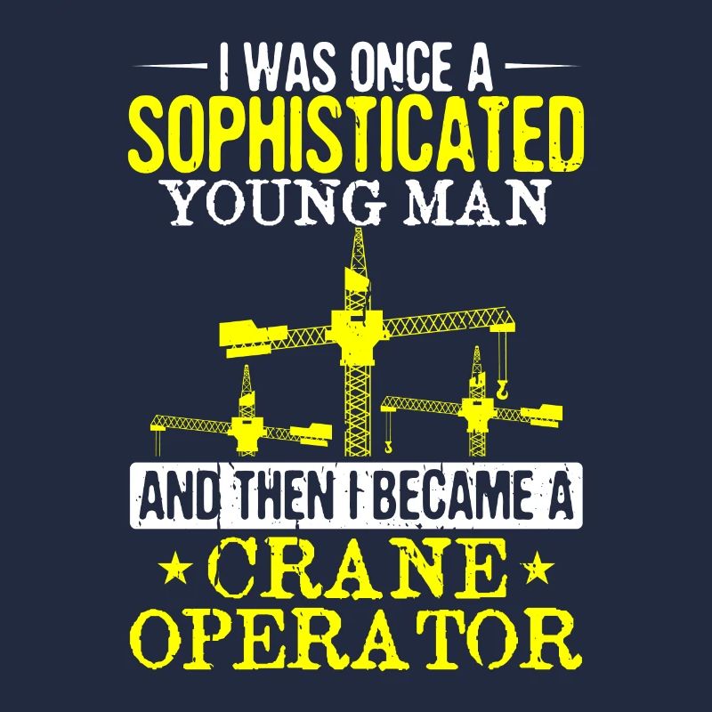 Crane Operator Crane Construction Worker Crane Crane Crane Crane