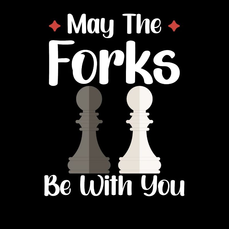 Chess Player Chess Board Chess Board Game