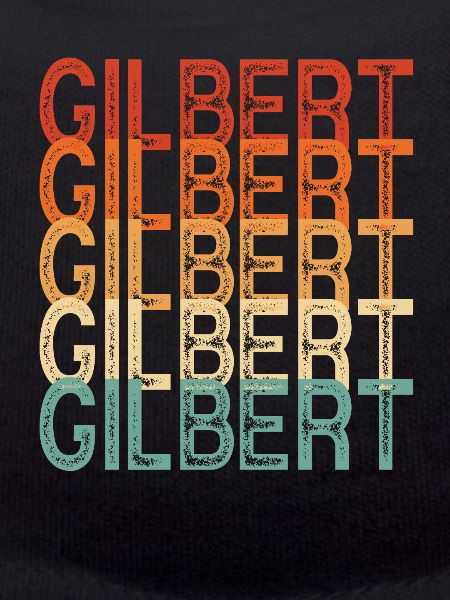 Gilbert Arizona
