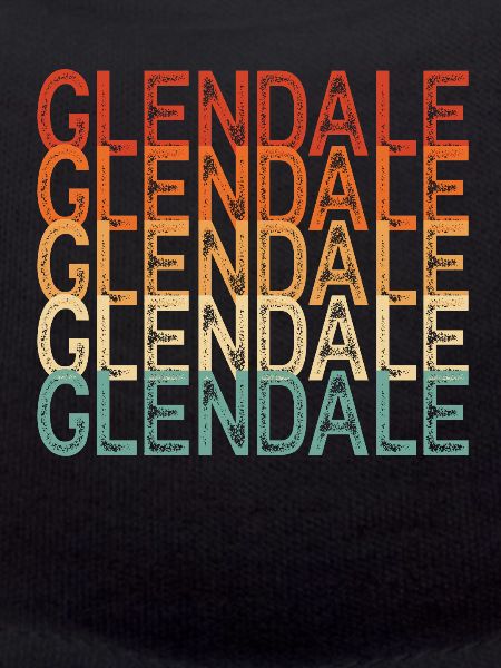 Glendale Arizona