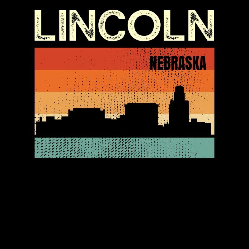 Lincoln Nebraska