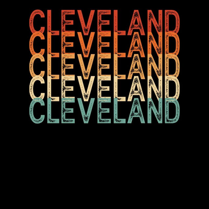 Cleveland (Ohio)