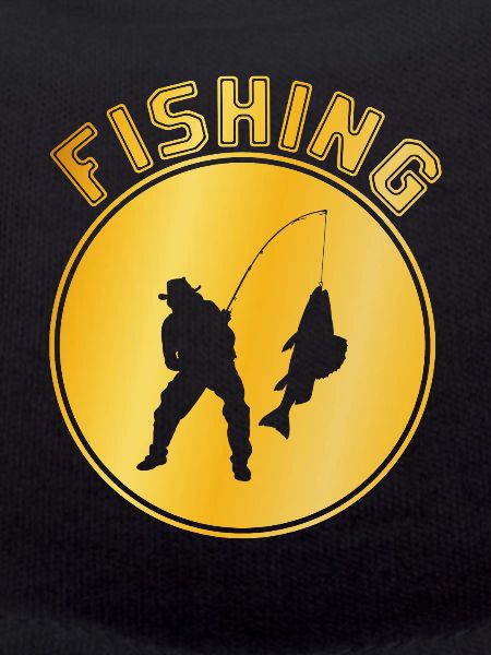 Angling