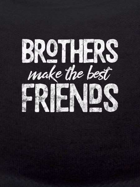 Brother