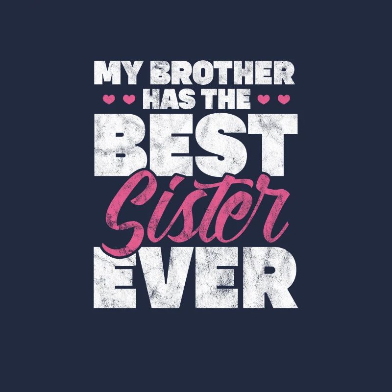 Brother