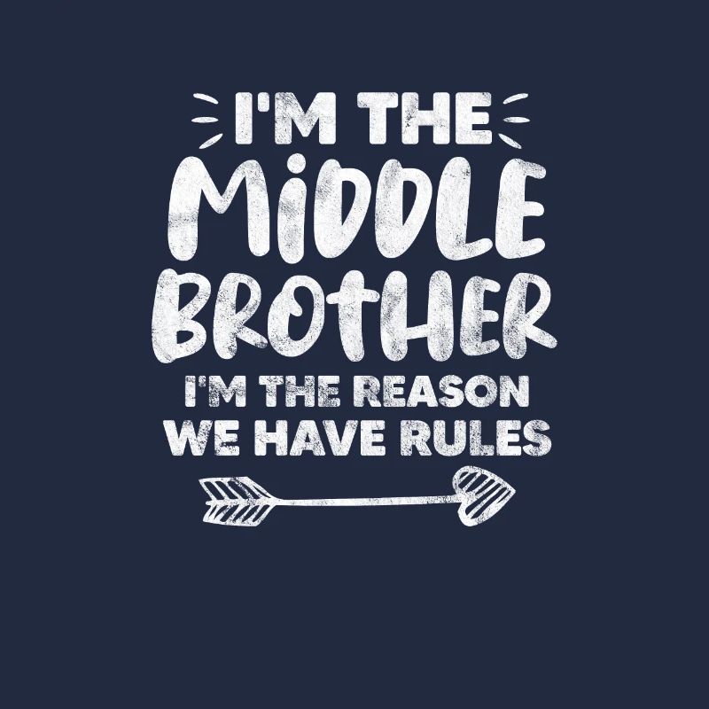 Bruder