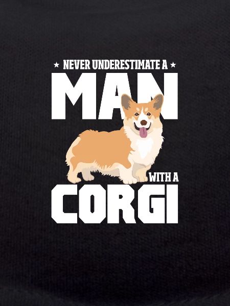 Corgi