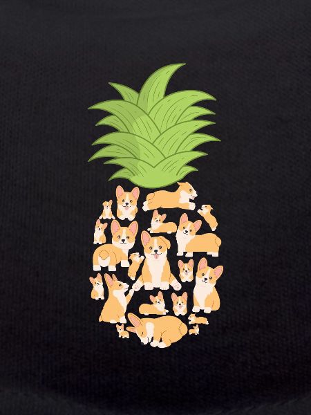 Corgi