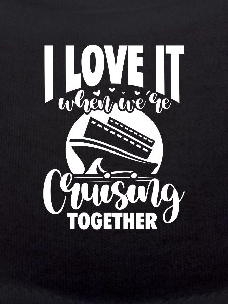 Cruise