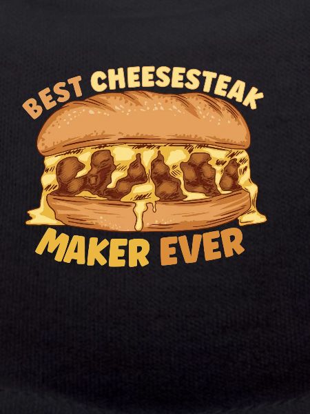 Cheesesteak Cheesesteak Rolls Philly Cheesesteak