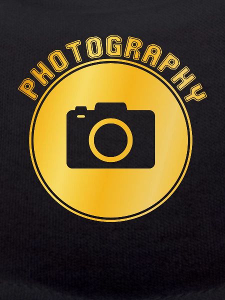 Fotografie