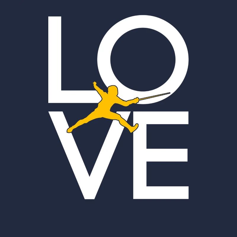 Fencing