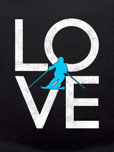 Ski