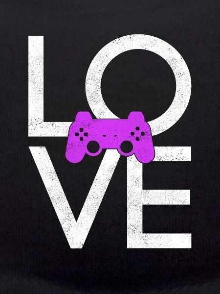 Gaming