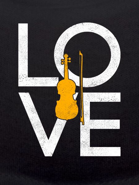 Violin