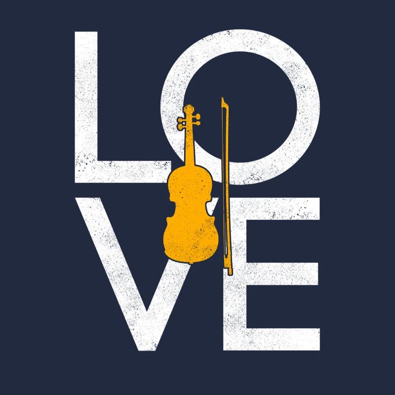 Violon