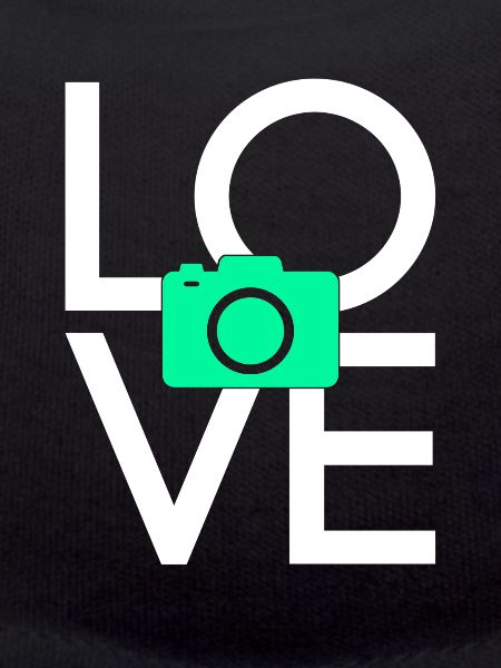 Photography