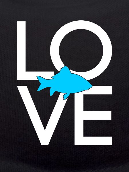 Poisson