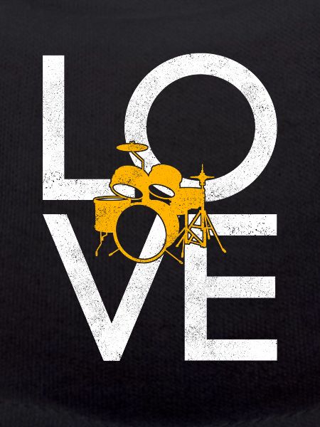 Percussion