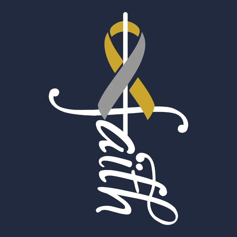 Band-Chemo-Krebs-Bewusstsein