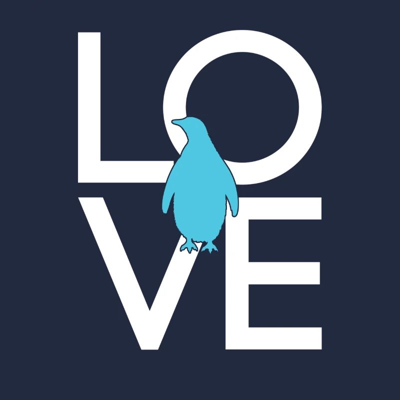 Pinguin