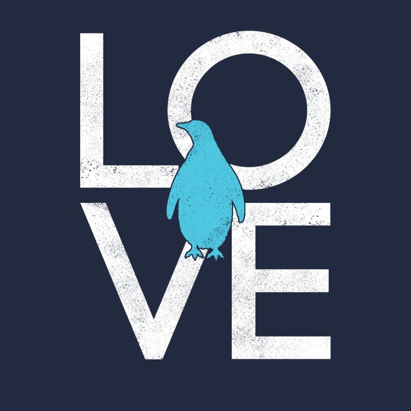Pinguin