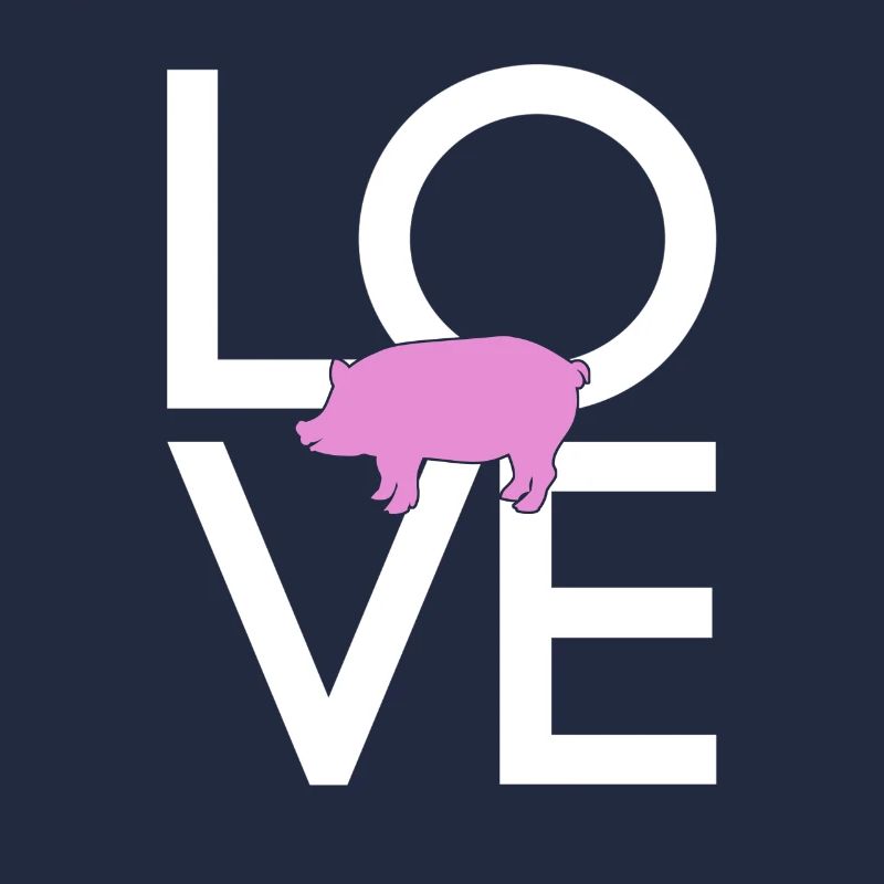 Schwein