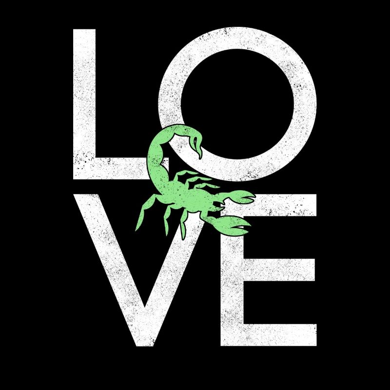 Scorpion