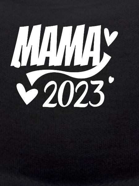 Mama 2023