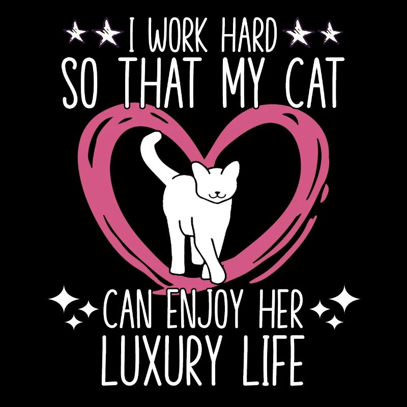 Chats Fan Chat Ami Chat Disant Chats