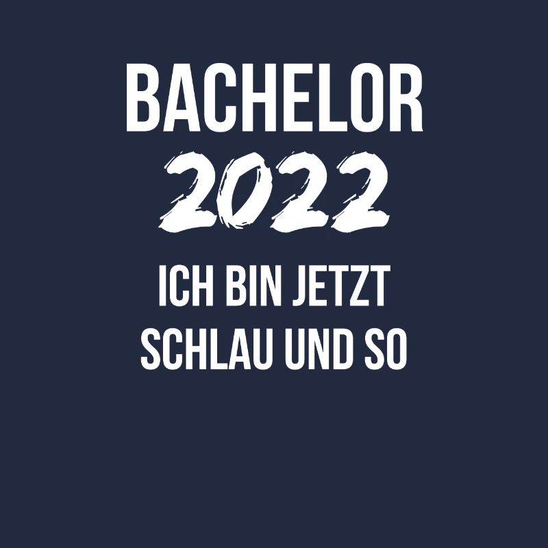 Bachelor Uni Abschluss Bestanden 2022 Geschenk