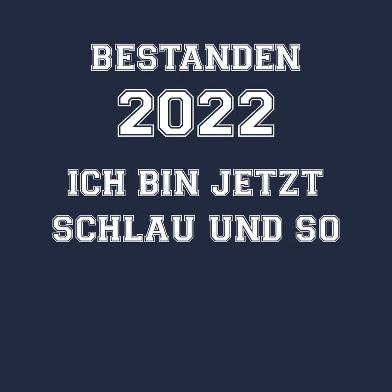 Bachelor Uni Abschluss Bestanden 2022 Geschenk