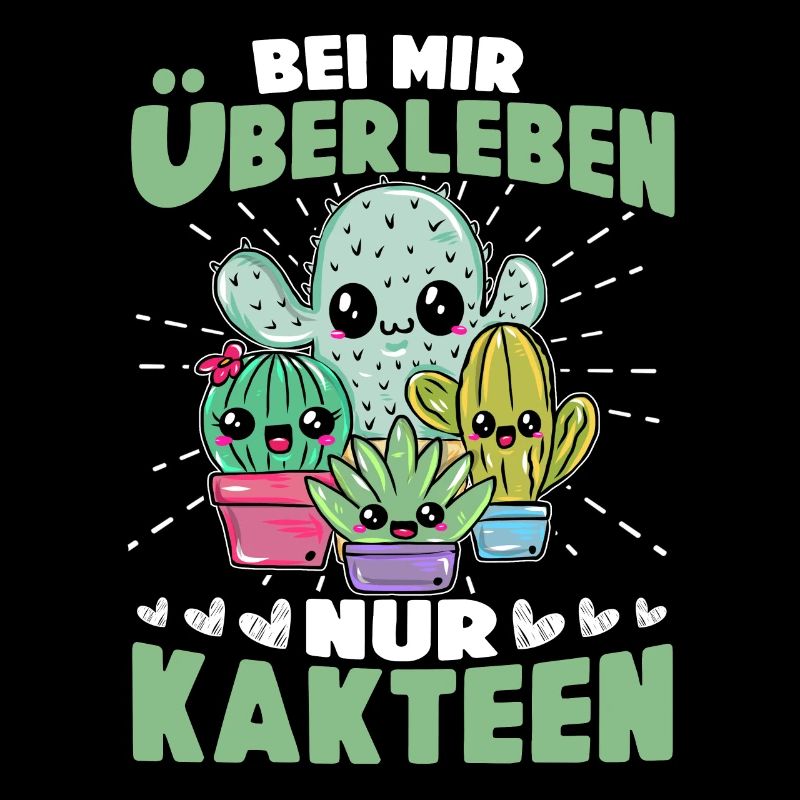 Kleingarten anfänger Bei mir überleben nur