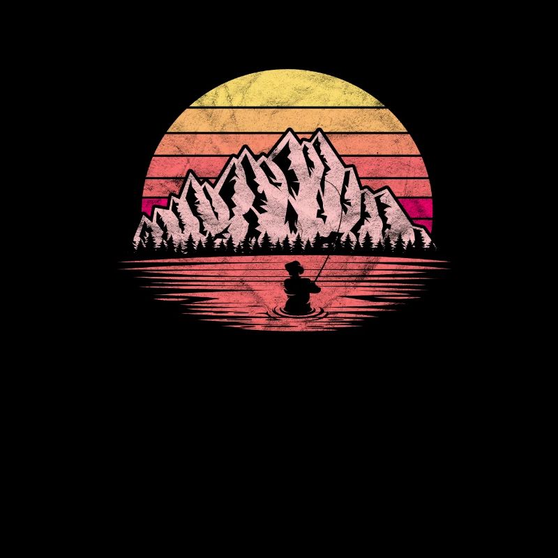 Angler