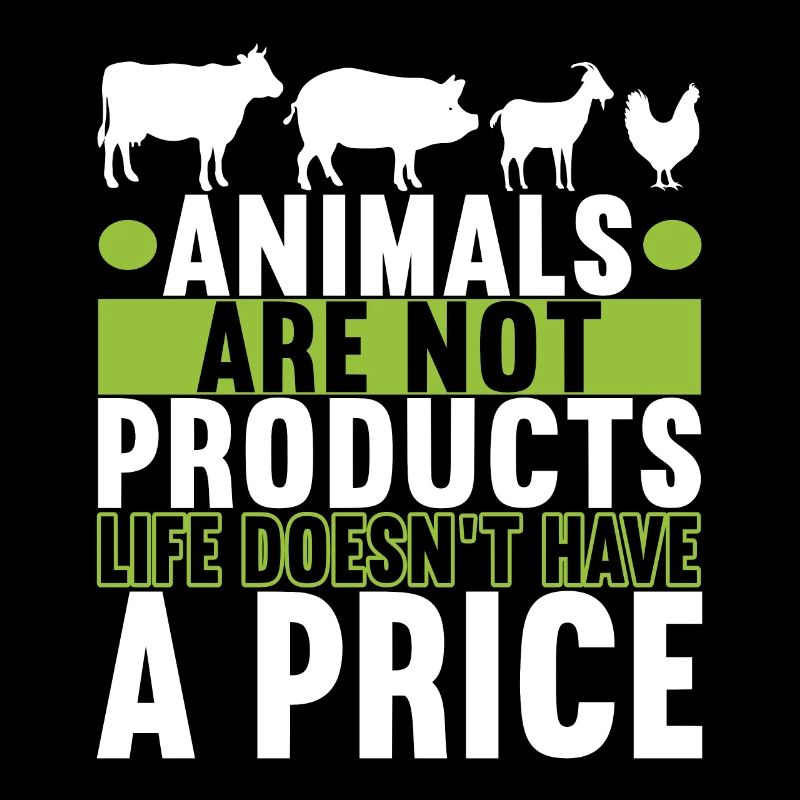 Vegan Vegetarians